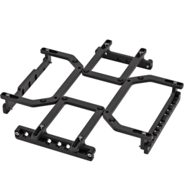 Pegasus Astro Pegasus Astro Spider Clamp
