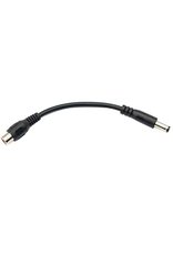 Pegasus Astro Pegasus Astro Pack of 2 cables 2.1m Male to RCA Female 15cm