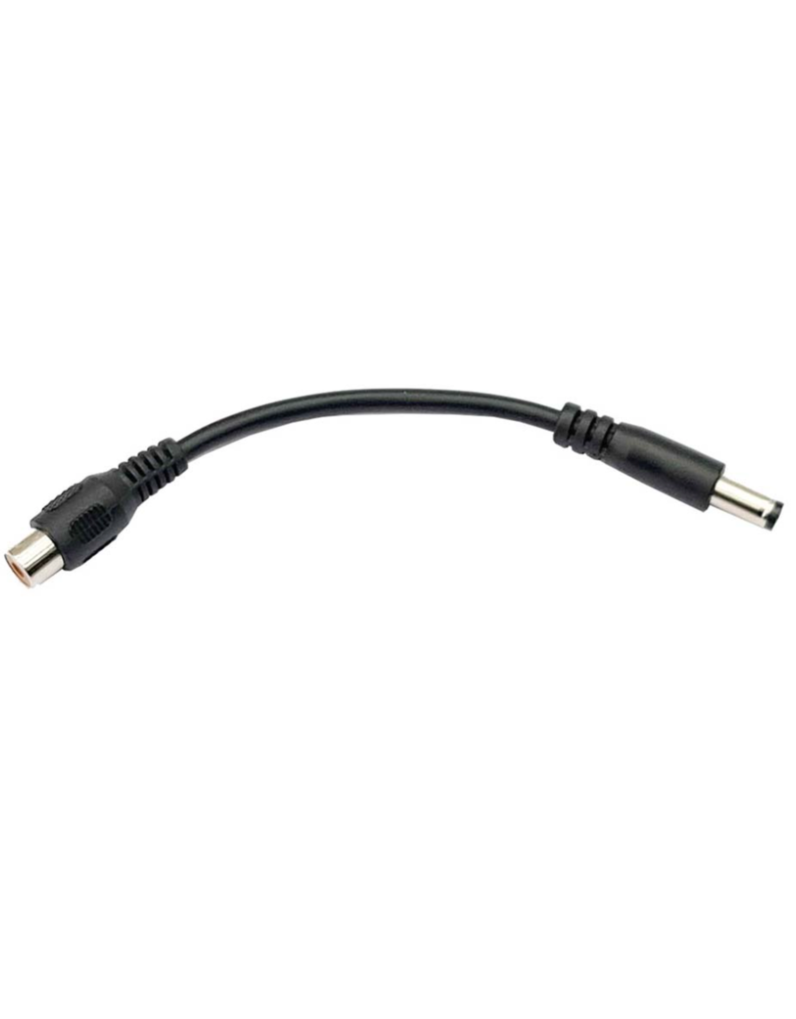 Pegasus Astro Pegasus Astro Pack of 2 cables 2.1m Male to RCA Female 15cm