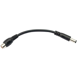 Pegasus Astro Pegasus Astro Pack of 2 cables 2.1m Male to RCA Female 15cm