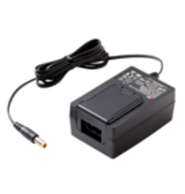 Pegasus Astro Pegasus Astro Power Supply Unit - 2.1mm - 12V/2A