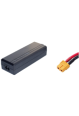 Pegasus Astro Pegasus Astro Power Supply Unit - XT60 (For UPBv2 and v3) 10Amps