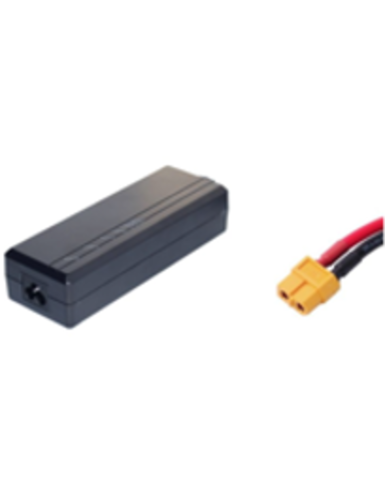 Pegasus Astro Pegasus Astro Power Supply Unit - XT60 (For UPBv2 and v3) 10Amps