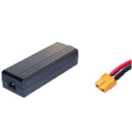 Pegasus Astro Pegasus Astro Power Supply Unit - XT60 (For UPBv2 and v3) 10Amps