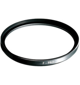 B+W 58mm UV/IR Cut MRC 486M Filter (Pre-owned)