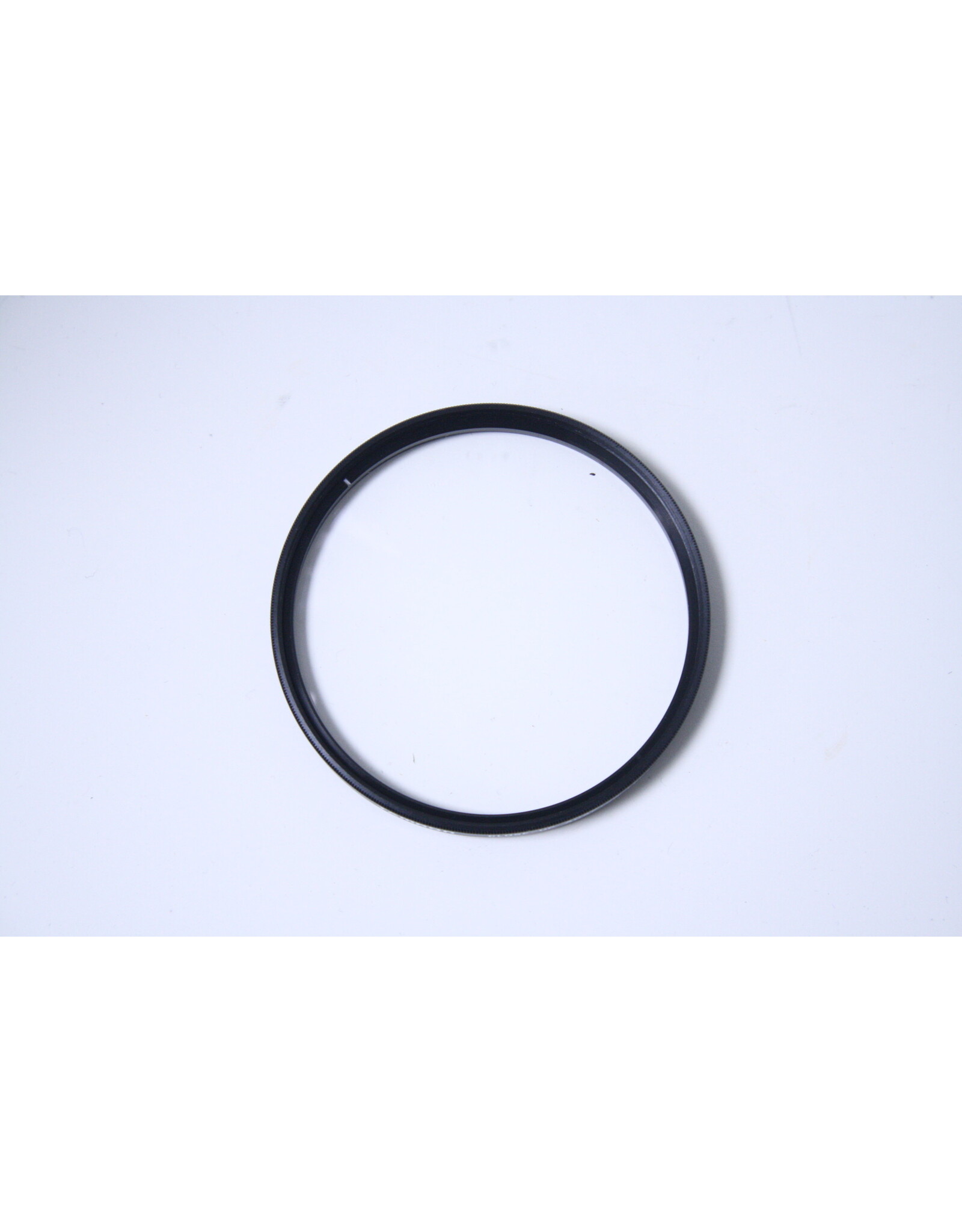 Tamron 72mm Close Up Adaptor Lens