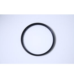 Tamron 72mm Close Up Adaptor Lens