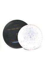 Star Finder and Identifier No 2102-D (Pre-owned)