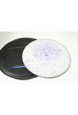Star Finder and Identifier No 2102-D (Pre-owned)