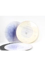 Star Finder and Identifier No 2102-D (Pre-owned)