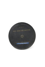 Star Finder and Identifier No 2102-D (Pre-owned)