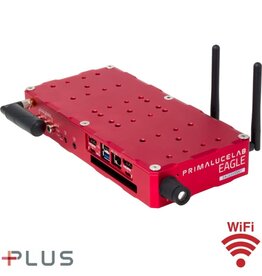 PrimaLuceLab EAGLE6 S computer for telescopes and astrophotography