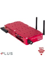 PrimaLuceLab EAGLE6 XTM computer for telescopes and astrophotography