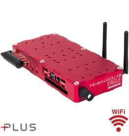 PrimaLuceLab EAGLE6 XTM computer for telescopes and astrophotography