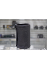Nikon Nikon Nikkor AF-S 500mm f4 D ED Lens  with Nikon AF-S Mount TC-20E 2X Teleconverter  &Case