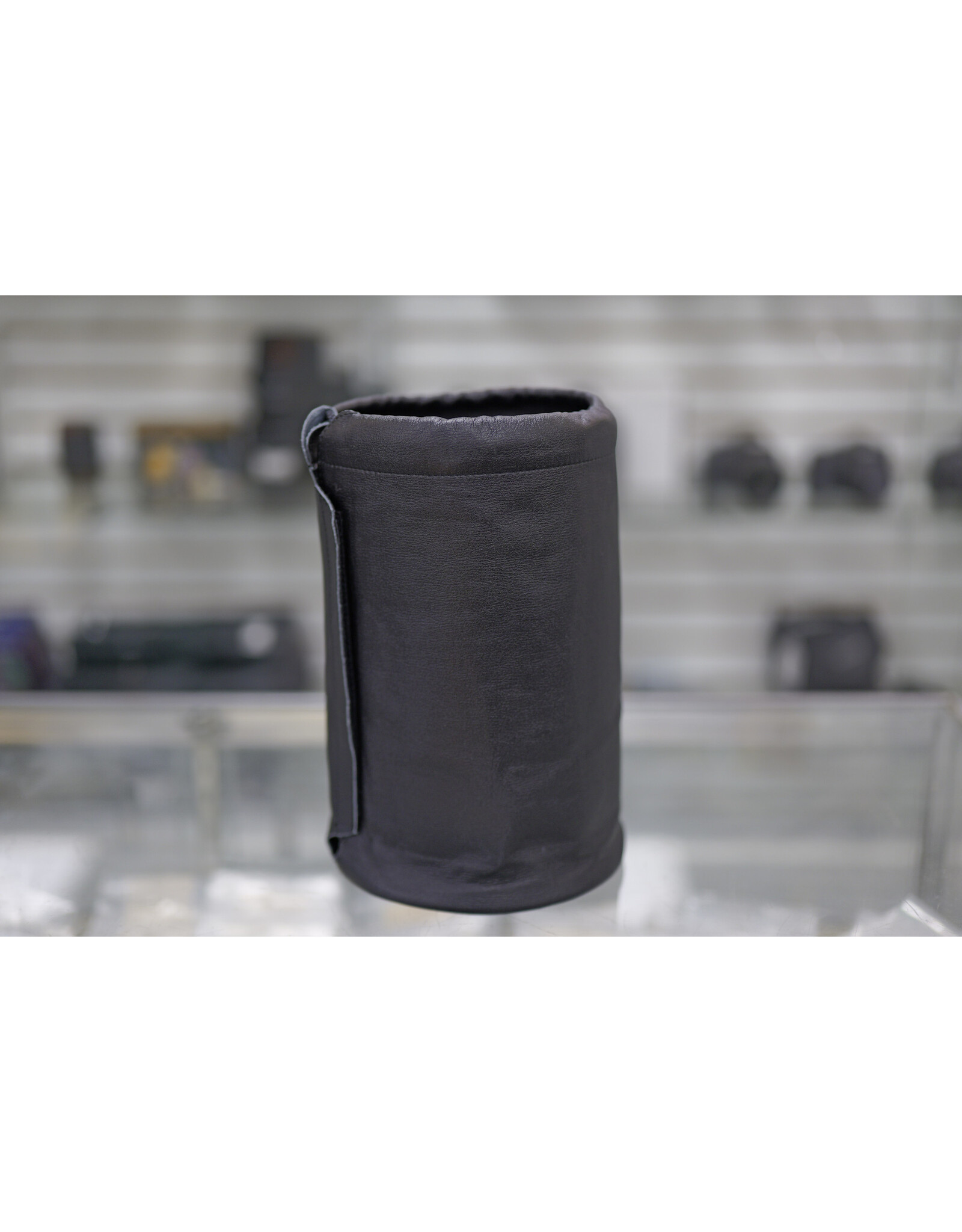 Nikon Nikon Nikkor AF-S 500mm f4 D ED Lens  with Nikon AF-S Mount TC-20E 2X Teleconverter  &Case