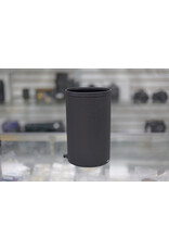 Nikon Nikon Nikkor AF-S 500mm f4 D ED Lens  with Nikon AF-S Mount TC-20E 2X Teleconverter  &Case