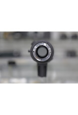 Nikon Nikon Nikkor AF-S 500mm f4 D ED Lens  with Nikon AF-S Mount TC-20E 2X Teleconverter  &Case