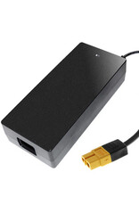 Pegasus Astro Pegasus Astro Power Supply Unit - XT60 (For UPBv2 and v3) 20Amps (High current)
