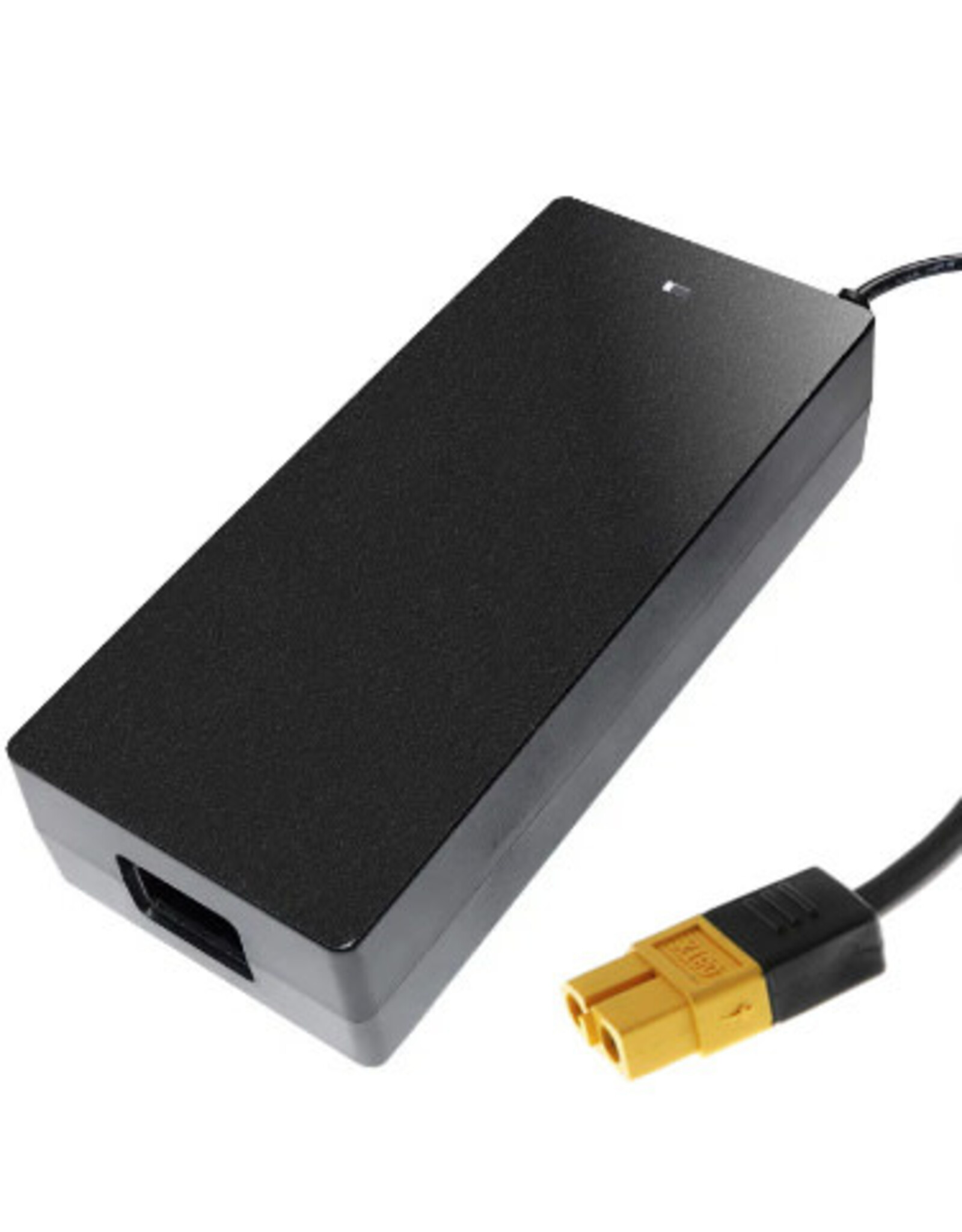 Pegasus Astro Pegasus Astro Power Supply Unit - XT60 (For UPBv2 and v3) 20Amps (High current)