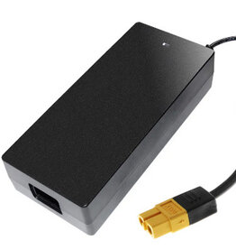 Pegasus Astro Pegasus Astro Power Supply Unit - XT60 (For UPBv2 and v3) 20Amps (High current)