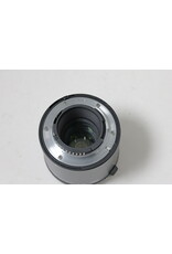 Nikon Nikon Nikkor AF-S 500mm f4 D ED Lens  with Nikon AF-S Mount TC-20E 2X Teleconverter  &Case