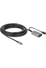 Pegasus Astro Pegasus Astro Active USB 3.1 Gen 1 extension cable USB Type-C to USB Type-A 5 m