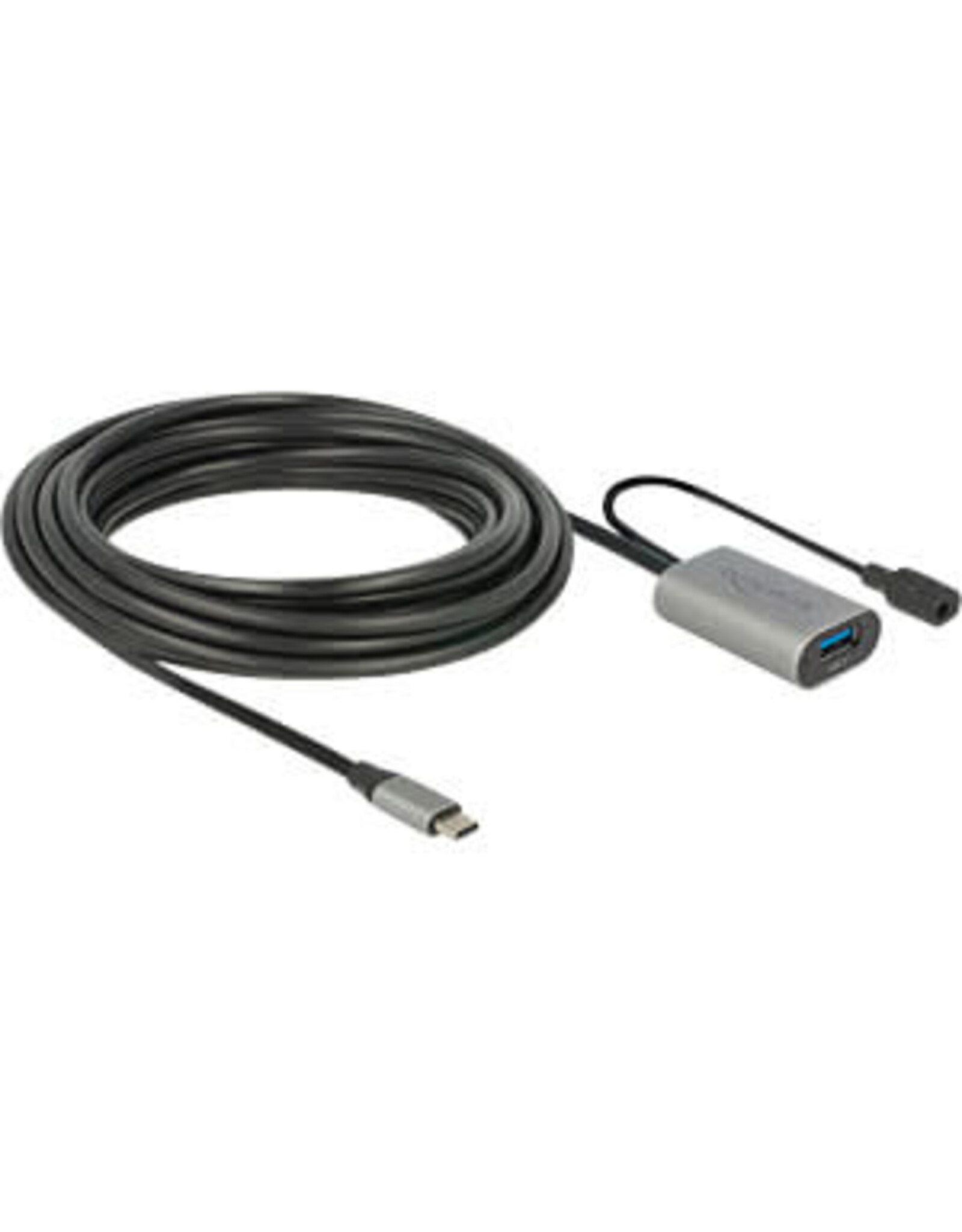 Pegasus Astro Pegasus Astro Active USB 3.1 Gen 1 extension cable USB Type-C to USB Type-A 5 m