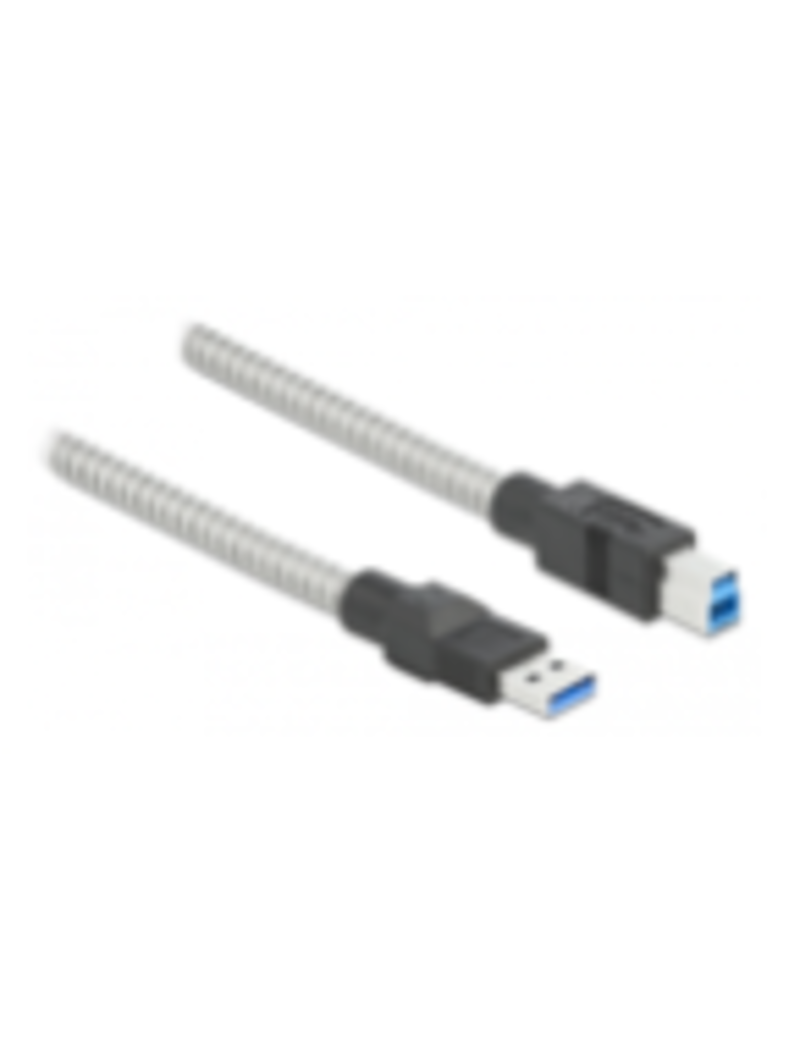 Pegasus Astro Pegasus Astro 1 x USB 3.0 Type-A male > USB 3.0 Type-B male Metal 1.0m