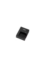 Canon Canon LC-E10 Compact Battery Charger for LP-E10 Battery Pack