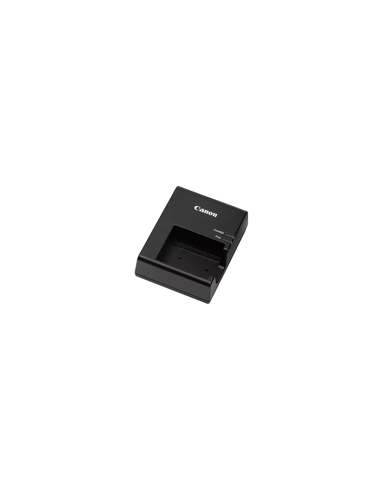 Canon Canon LC-E10 Compact Battery Charger for LP-E10 Battery Pack