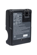 Canon Canon LC-E5 Compact Battery Charger for LP-E5 Battery Pack
