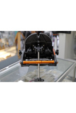 Celestron Celestron Wedge for NexStar Evolution and SE 6/8 (OPEN BOX DISPLAY)