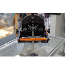Celestron Celestron Wedge for NexStar Evolution and SE 6/8 (OPEN BOX DISPLAY)