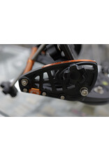 Celestron Celestron Wedge for NexStar Evolution and SE 6/8 (OPEN BOX DISPLAY)