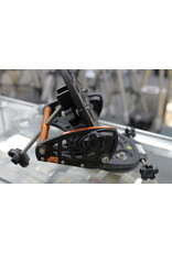 Celestron Celestron Wedge for NexStar Evolution and SE 6/8 (OPEN BOX DISPLAY)
