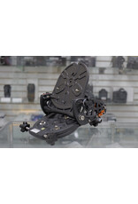 Celestron Celestron Wedge for NexStar Evolution and SE 6/8 (OPEN BOX DISPLAY)