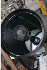 Celestron Celestron CPC1100 FASTAR Starbright XLT Telescope with Tripod, Spreader, NEW Hand Controller, and DC Power Cord (Pre-owned)