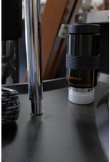 Celestron Celestron CPC1100 FASTAR Starbright XLT Telescope with Tripod, Spreader, NEW Hand Controller, and DC Power Cord (Pre-owned)