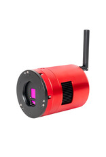 ZWO ZWO ASI585MC Air