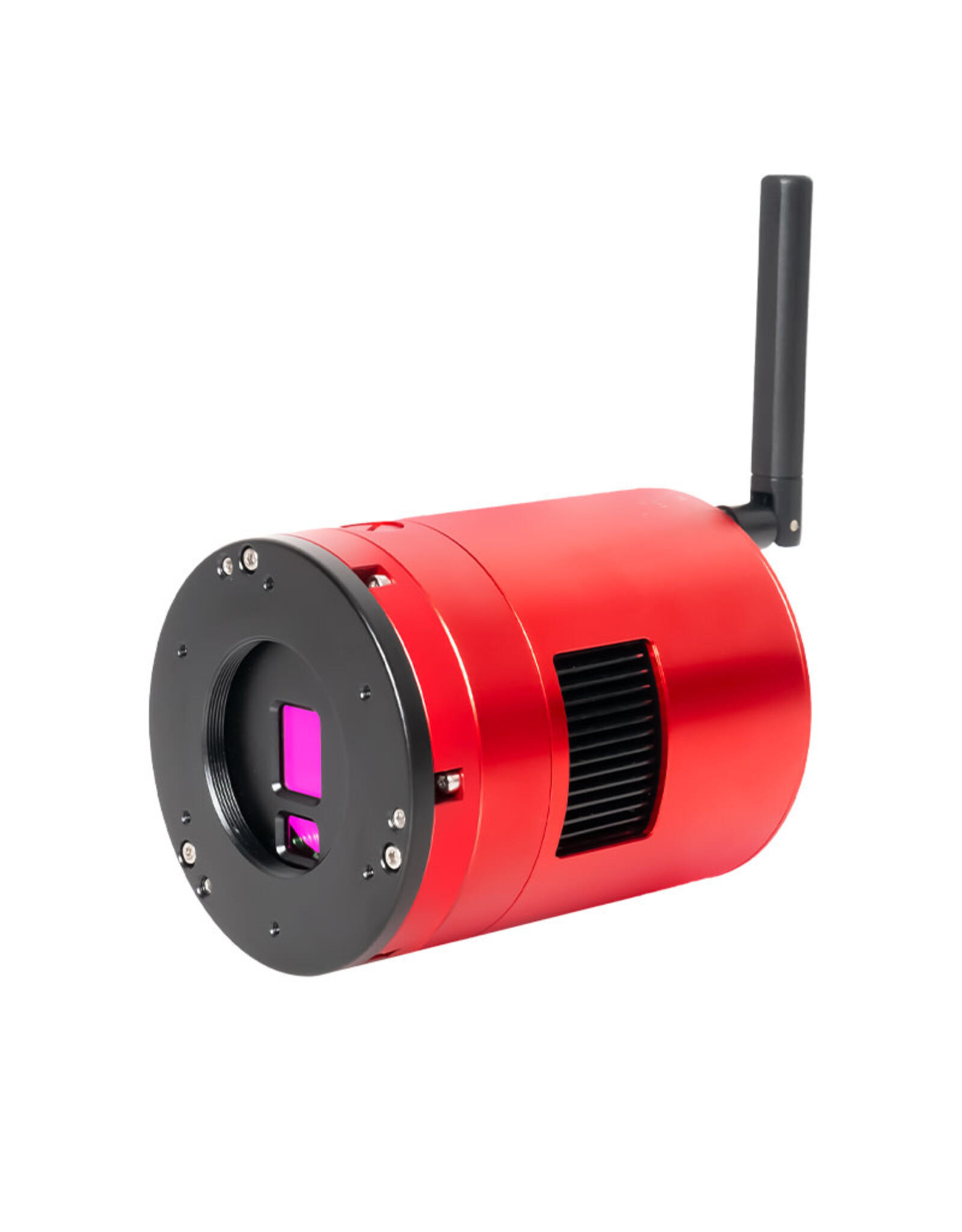 ZWO ZWO ASI585MC Air