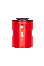 ZWO ZWO ASI585MC Air
