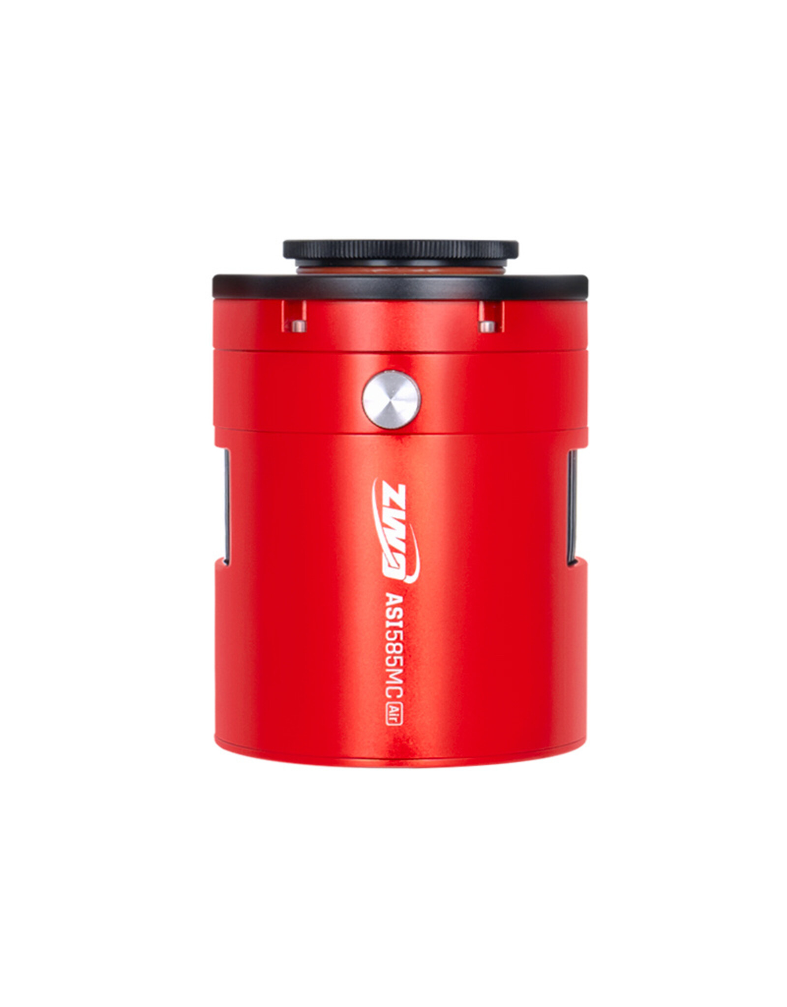 ZWO ZWO ASI585MC Air