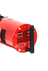 ZWO ZWO ASI585MC Air