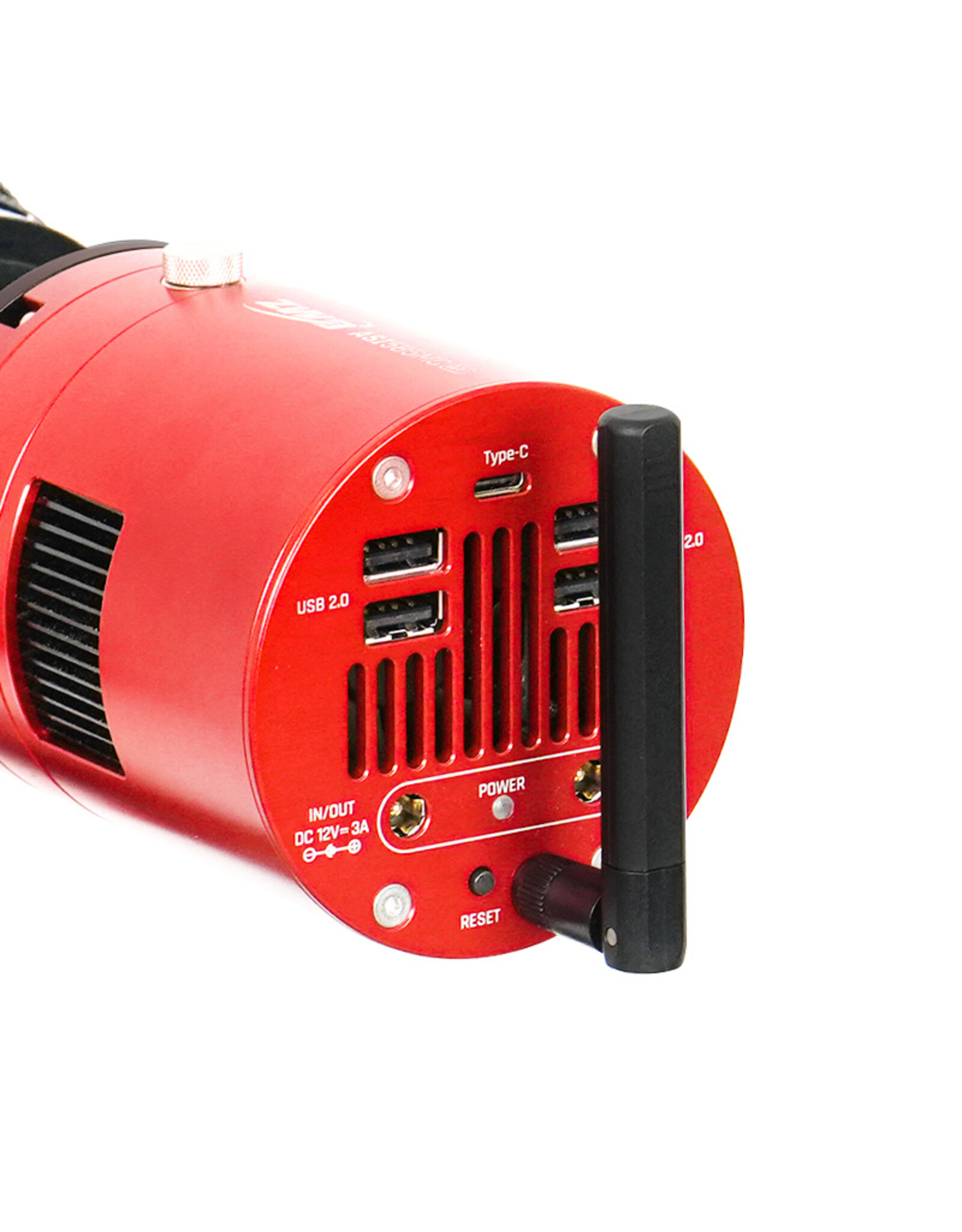 ZWO ZWO ASI585MC Air