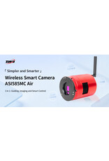 ZWO ZWO ASI585MC Air
