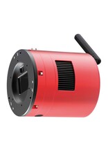 ZWO ZWO ASI2600MM Air