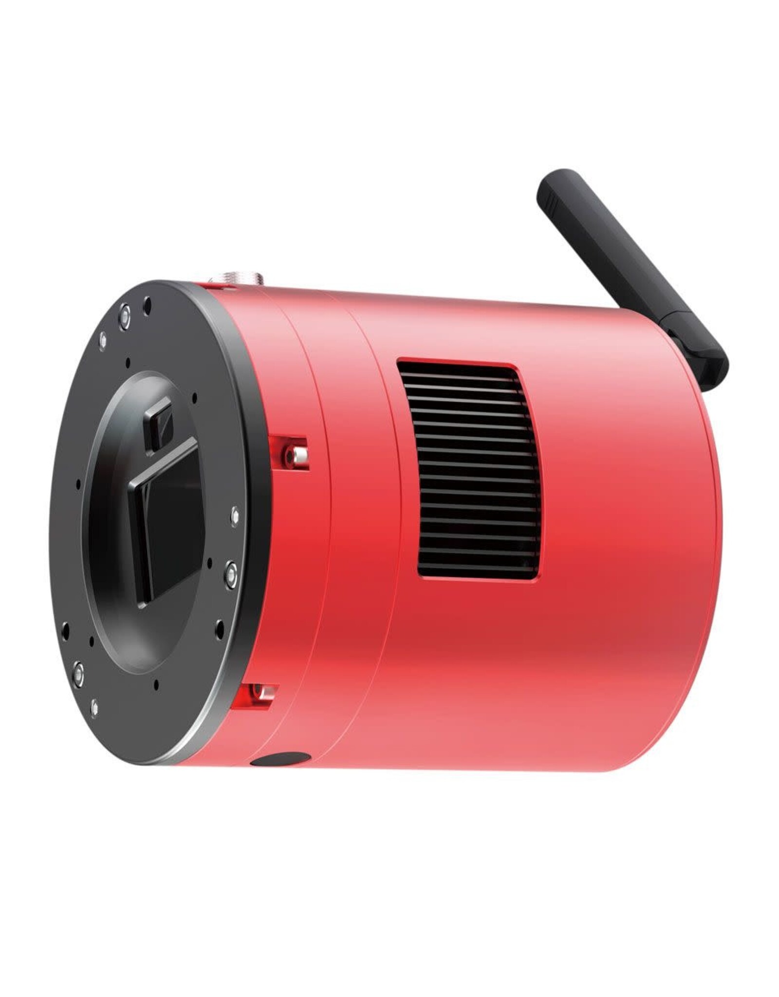 ZWO ZWO ASI2600MM Air