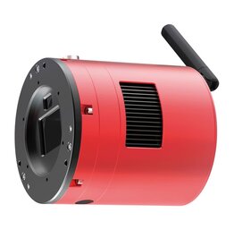ZWO ZWO ASI2600MM Air