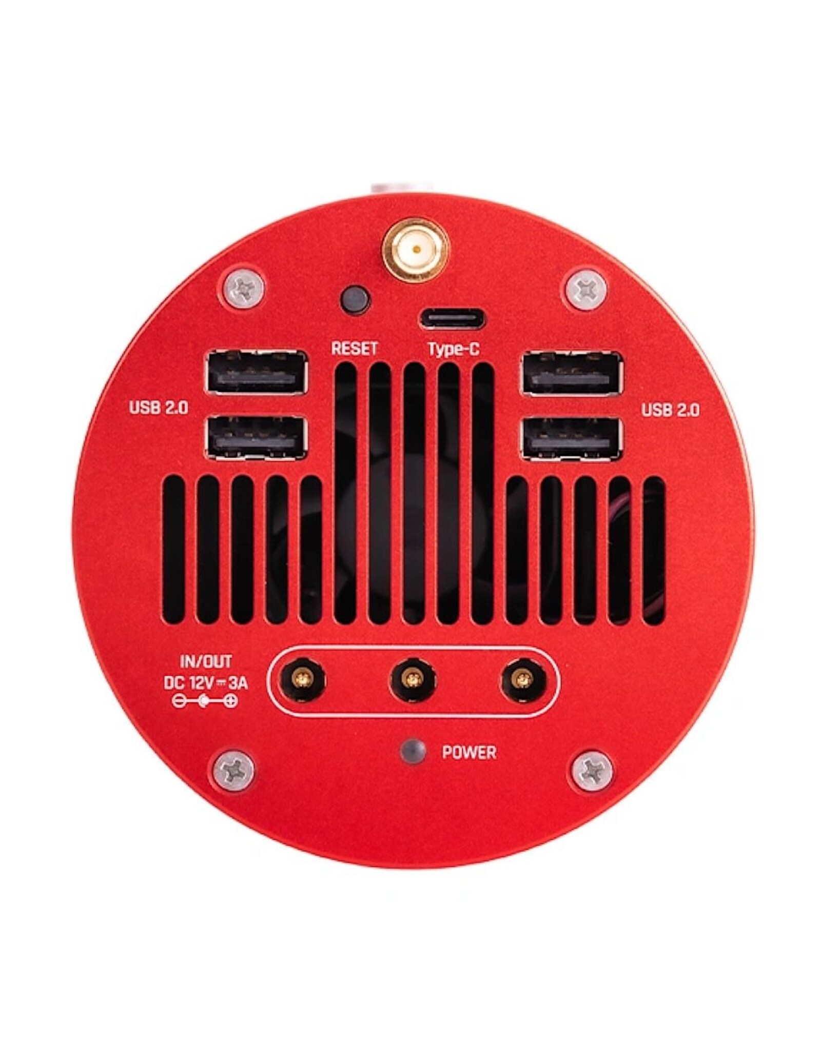 ZWO ZWO ASI2600MM Air